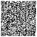 QR code with Maurice Foudray Insurance Agency contacts