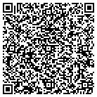 QR code with Maveric Insurance LLC contacts