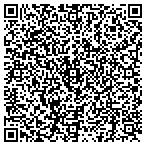 QR code with Crestwood School District Inc contacts