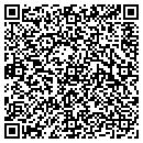 QR code with Lightning Fast Tax contacts