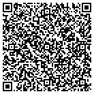 QR code with Enterprise Country Club contacts