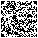 QR code with Pascal French Oven contacts