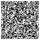 QR code with Prusinski Christopher DO contacts