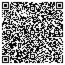 QR code with Mc Cammon Agency Corp contacts