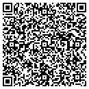 QR code with Mac Alvey's Nursery contacts
