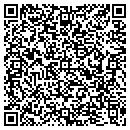 QR code with Pynckel Gary L DO contacts