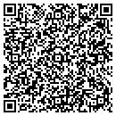 QR code with Mc Clarney Tim contacts