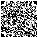 QR code with Downs Daniel Sr Rev contacts