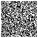 QR code with Rabaja David R DO contacts