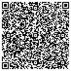 QR code with Executive One Insurance Service contacts