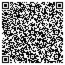 QR code with Lorenz Theresa contacts