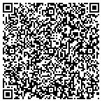 QR code with Medical Services Of America Inc contacts