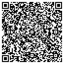 QR code with Ds Mid Maine contacts