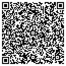 QR code with Alpha Appliance Repair contacts