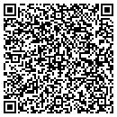 QR code with Melissa Mead Inc contacts