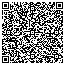 QR code with Alpine Painting & Drywall Repair contacts