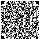 QR code with Med Star Heart Institute contacts