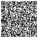 QR code with Rajashekar Harsha DO contacts