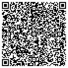 QR code with Downingtown Area School District contacts