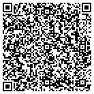 QR code with Mennonite Mutual Aid Assoc contacts