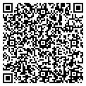 QR code with Gexpro contacts