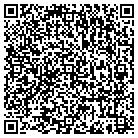 QR code with East Harpswell Church-Nazarene contacts