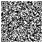 QR code with Newport News Behavioral Health contacts