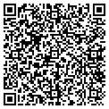 QR code with Mac's Tax Service contacts