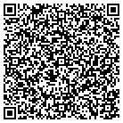 QR code with Mid-Way Incd-Surance Corp Inc contacts