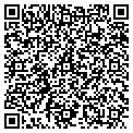 QR code with Graham Danfoss contacts