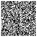 QR code with Hilanavision Productions contacts