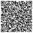 QR code with Midwest Insurance Center, Inc contacts