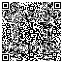 QR code with Raulph M Wurster Do contacts