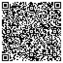 QR code with Raymond A Petrus Do contacts