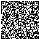 QR code with Graybar Electric CO contacts