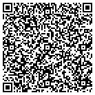QR code with Educational Services of Amer contacts