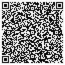QR code with Mantee Tax Service contacts