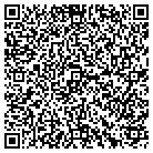 QR code with Economic Ministry Work Group contacts