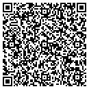 QR code with Ray Scott L DO contacts