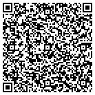 QR code with Edgecomb Congregational Church contacts