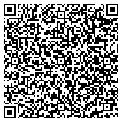 QR code with Elizabethtown Area High School contacts