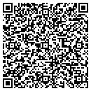 QR code with Nam's Welding contacts