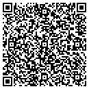 QR code with Gresco Utility Supply contacts