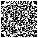 QR code with Futran Enterprise contacts