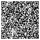 QR code with Edw Eileen Laine contacts