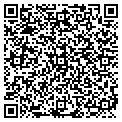 QR code with Marians Tax Service contacts