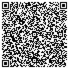 QR code with Engineering & Science High contacts