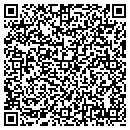 QR code with Re Do Corp contacts