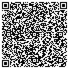 QR code with Eagle Chase Condominium contacts