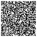 QR code with Andy's Repair contacts